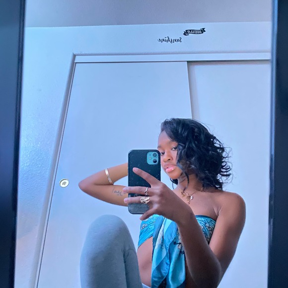 prettikaylee